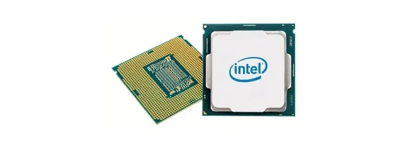 i5 1130g7属于哪个档次 i5 1130g7属于哪个档次